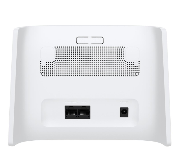 TCL LINK HUB HH132VM 1500Mbps a/b/g/n/ac/ax 3G/4G(LTE) 600Mbps HH132VM (LTE cat. 12/13) - 1197100 - zdjęcie 6